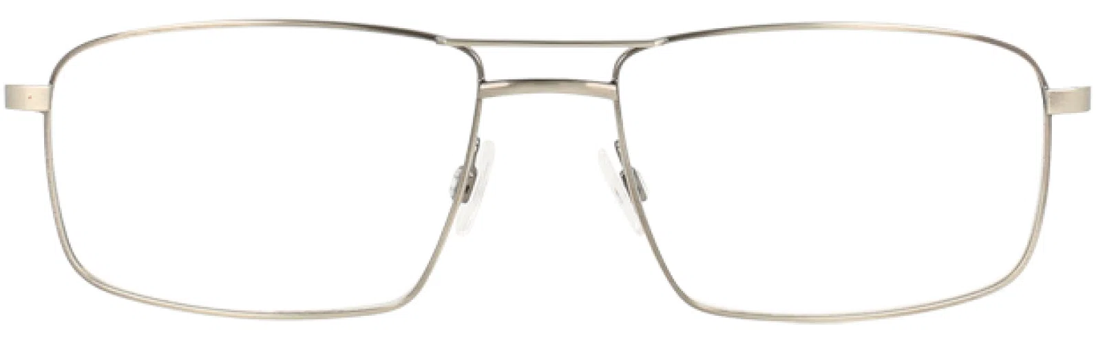 Shaquille O'Neal SO175M Eyeglasses - view 3